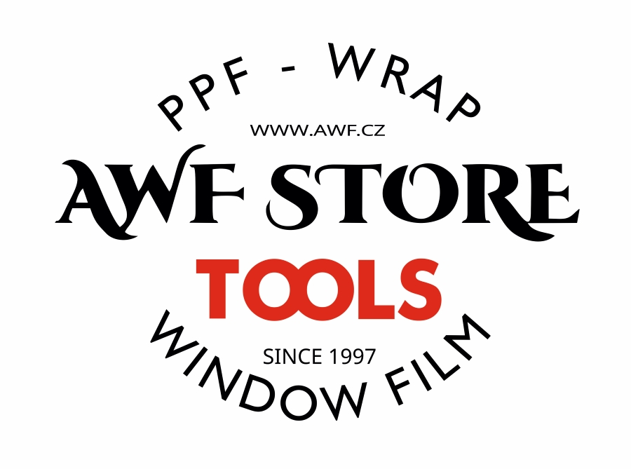 AWF TOOLS LOGO 2024 RAM2